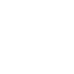 Grands Montets Sports | Balme Sports